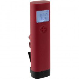 Дорожные весы Granska