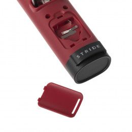 Дорожные весы Granska