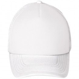 Бейсболка Bubble