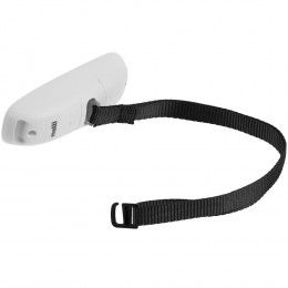 Дорожные весы Libra