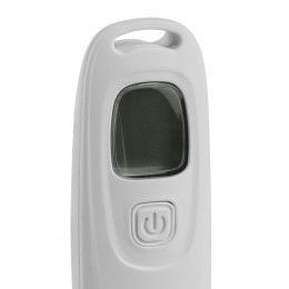 Дорожные весы Libra