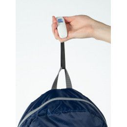 Дорожные весы Libra