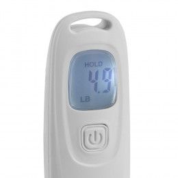 Дорожные весы Libra