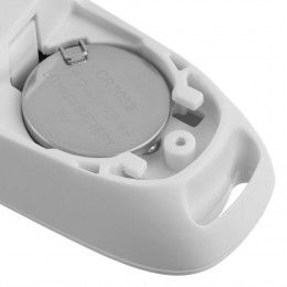 Дорожные весы Libra