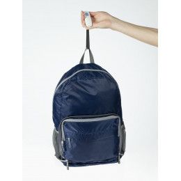 Дорожные весы Libra