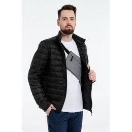 Сумка для документов Reliable