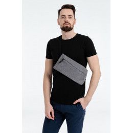 Сумка для документов Reliable