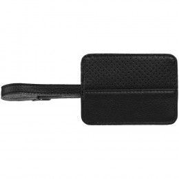 Багажная бирка dotMODE