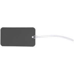 Багажная бирка Dorset