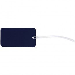 Багажная бирка Dorset