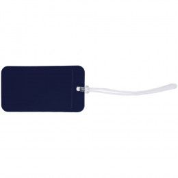 Багажная бирка Dorset