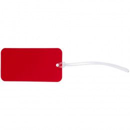 Багажная бирка Dorset