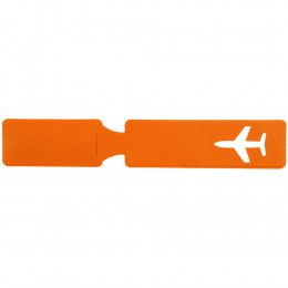 Багажная бирка Devon