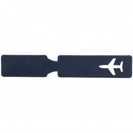 Багажная бирка Devon