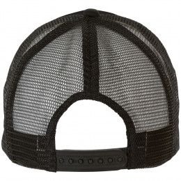 Бейсболка Bubble