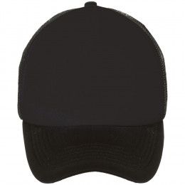 Бейсболка Bubble