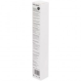 Зубная щетка с пастой Push & Brush