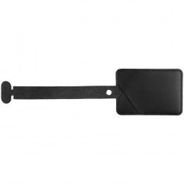 Багажная бирка inStream