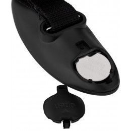 Дорожные весы Ponder