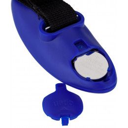 Дорожные весы Ponder