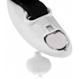 Дорожные весы Ponder