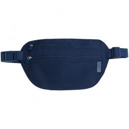 Сумка поясная Global TA