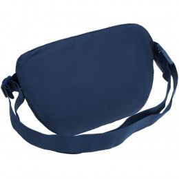 Сумка поясная Global TA