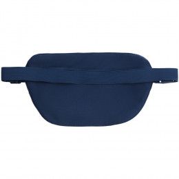 Сумка поясная Global TA