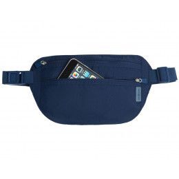 Сумка поясная Global TA
