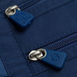 Сумка поясная Global TA