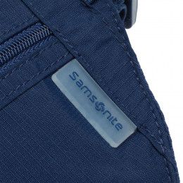 Сумка поясная Global TA