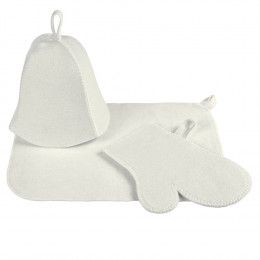 Набор Russian SPA