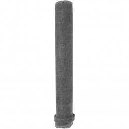 Банный коврик Easy Sitting