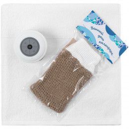 Набор Soul Shower