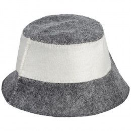 Банный набор Panam Duo