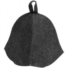 Набор для бани «Парилка»