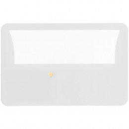 Лупа Visionary с подсветкой