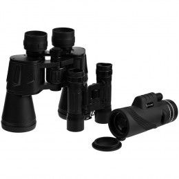 Туристический бинокль Vag