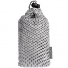 Туристический бинокль Vag