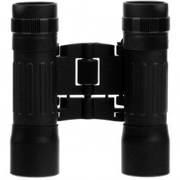 Туристический бинокль Vag