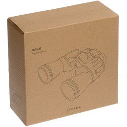 Полевой бинокль Vaks