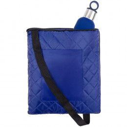 Набор Nest Rest