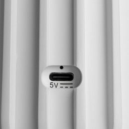 Антимоскитная лампа Insecto