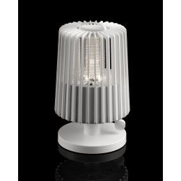 Антимоскитная лампа Insecto