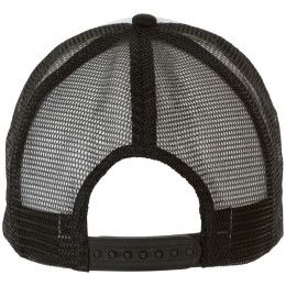 Бейсболка Bubble