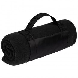 Набор Meeting Point