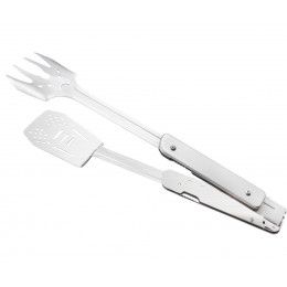 Мультиинструмент для барбекю Roxon S601