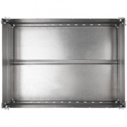 Мангал Hot Spot