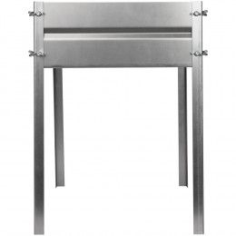 Мангал Hot Spot