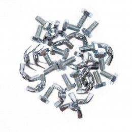 Мангал Hot Spot